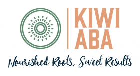 Kiwi Aba